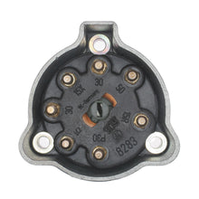 Load image into Gallery viewer, US-905 Standard Ignition Ignition Switch Standard Ignition Canada