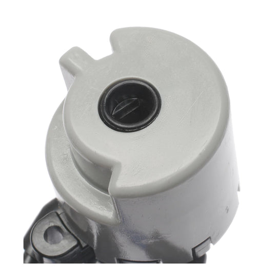 US-906 Ignition Switch Standard Ignition Canada