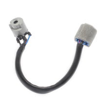 Load image into Gallery viewer, US-906 Ignition Switch Standard Ignition Canada
