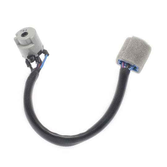 US-906 Ignition Switch Standard Ignition Canada