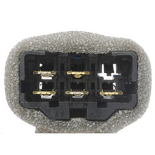 Load image into Gallery viewer, US-906 Ignition Switch Standard Ignition Canada