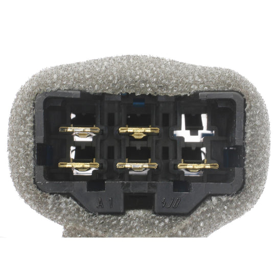 US-906 Ignition Switch Standard Import Canada