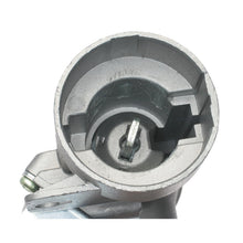 Load image into Gallery viewer, US-908 Ignition Switch Standard Ignition Canada