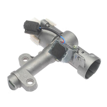 Load image into Gallery viewer, US-908 Ignition Switch Standard Ignition Canada