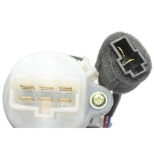 Charger l'image dans la galerie, US-908 Ignition Switch Standard Import Canada