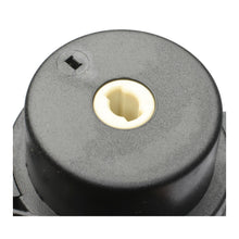 Charger l'image dans la galerie, US-909 Standard Ignition Ignition Switch Standard Ignition Canada