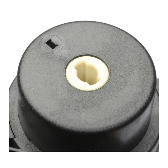 US-909 Standard Ignition Ignition Switch Standard Ignition Canada