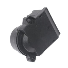 Charger l'image dans la galerie, US-909 Standard Ignition Ignition Switch Standard Ignition Canada