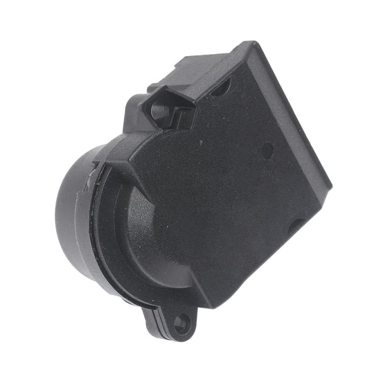 US-909 Standard Ignition Ignition Switch Standard Ignition Canada