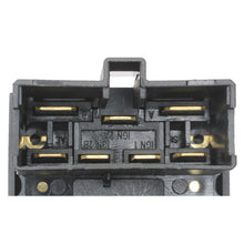 Charger l'image dans la galerie, US-909 Standard Ignition Ignition Switch Standard Ignition Canada