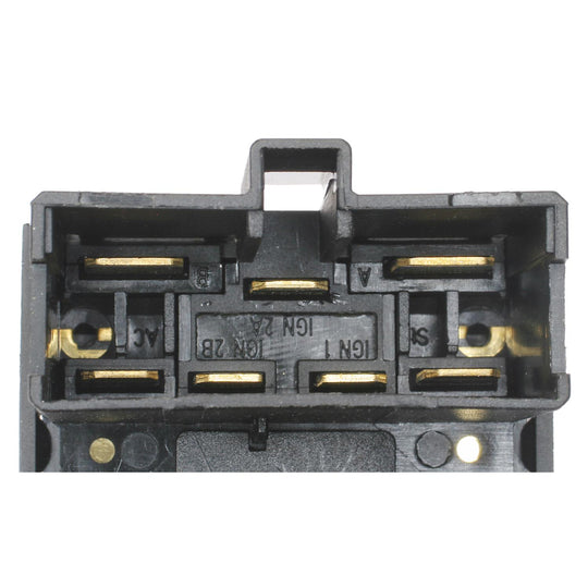 US-909 Standard Ignition Ignition Switch Standard Ignition Canada