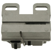 Charger l'image dans la galerie, US-90 Ignition Switch Standard Ignition Canada