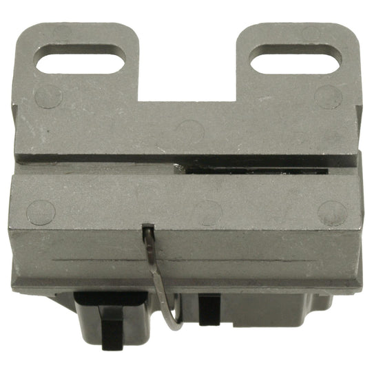 US-90 Ignition Switch Standard Ignition Canada