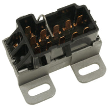 Charger l'image dans la galerie, US-90 Ignition Switch Standard Ignition Canada