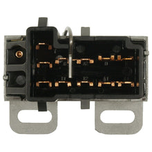 Charger l'image dans la galerie, US-90 Ignition Switch Standard Ignition Canada