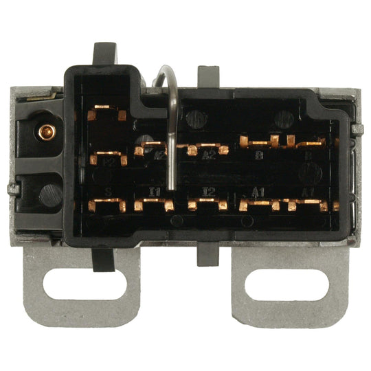 US-90 Ignition Switch Standard Ignition Canada