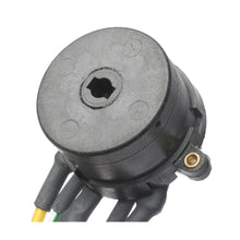 Load image into Gallery viewer, US-910 Standard Import Ignition Switch Standard Import Canada
