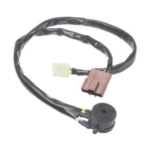 Charger l'image dans la galerie, US-910 Standard Ignition Ignition Switch Standard Ignition Canada