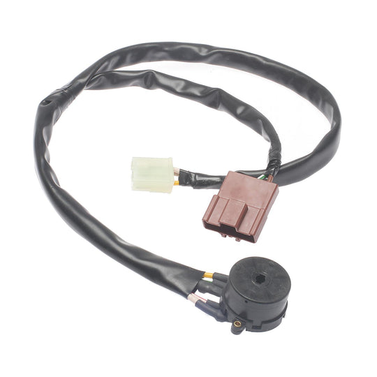 US-910 Standard Import Ignition Switch Standard Import Canada