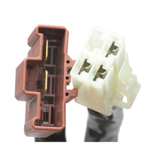 Charger l'image dans la galerie, US-910 Standard Ignition Ignition Switch Standard Ignition Canada