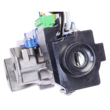 Load image into Gallery viewer, US-913 Standard Ignition Ignition Lock Cylinder and Switch Standard Ignition Canada
