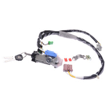 Load image into Gallery viewer, US-913 Standard Ignition Ignition Lock Cylinder and Switch Standard Ignition Canada