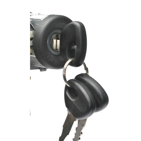 US-914 Standard Ignition Ignition Lock Cylinder and Switch Standard Ignition Canada