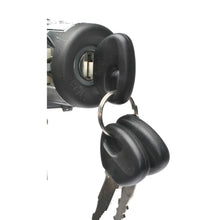 Load image into Gallery viewer, US-914 Standard Import Ignition Lock Cylinder and Switch Standard Import Canada