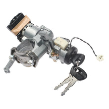 Load image into Gallery viewer, US-914 Standard Ignition Ignition Lock Cylinder and Switch Standard Ignition Canada