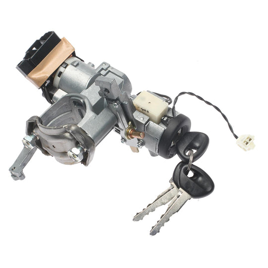 US-914 Standard Ignition Ignition Lock Cylinder and Switch Standard Ignition Canada