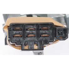Load image into Gallery viewer, US-914 Standard Ignition Ignition Lock Cylinder and Switch Standard Ignition Canada
