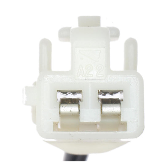 US-914 Standard Import Ignition Lock Cylinder and Switch Standard Import Canada