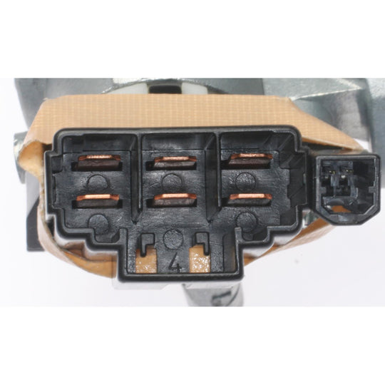 US-914 Standard Ignition Ignition Lock Cylinder and Switch Standard Ignition Canada