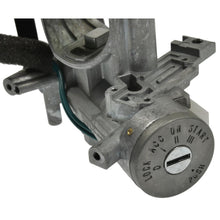 Load image into Gallery viewer, US-915 Standard Ignition Ignition Lock Cylinder and Switch Standard Ignition Canada