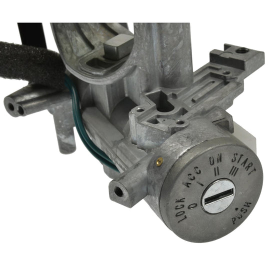 US-915 Standard Ignition Ignition Lock Cylinder and Switch Standard Ignition Canada