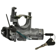 Load image into Gallery viewer, US-915 Standard Ignition Ignition Lock Cylinder and Switch Standard Ignition Canada