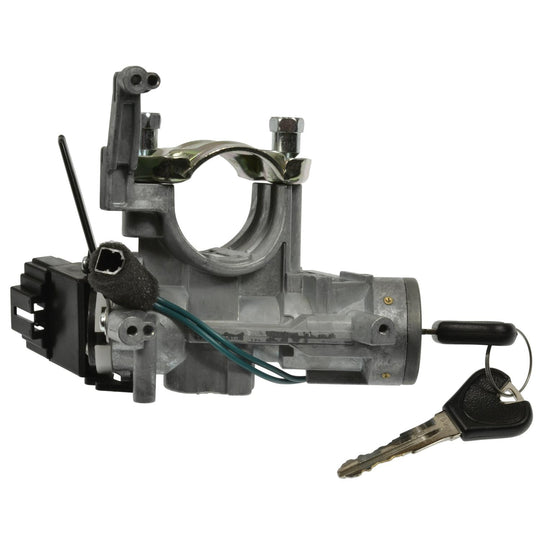US-915 Standard Ignition Ignition Lock Cylinder and Switch Standard Ignition Canada
