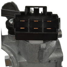 Load image into Gallery viewer, US-915 Standard Ignition Ignition Lock Cylinder and Switch Standard Ignition Canada