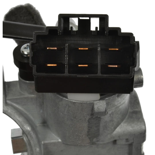 US-915 Standard Ignition Ignition Lock Cylinder and Switch Standard Ignition Canada