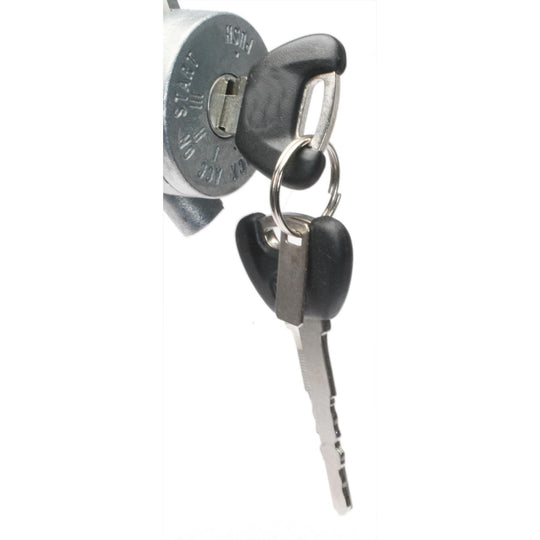 US-917 Standard Import Ignition Lock Cylinder and Switch Standard Import Canada