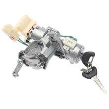 Load image into Gallery viewer, US-917 Standard Ignition Ignition Lock Cylinder and Switch Standard Ignition Canada