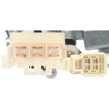 Load image into Gallery viewer, US-917 Standard Import Ignition Lock Cylinder and Switch Standard Import Canada
