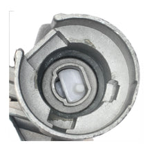 Load image into Gallery viewer, US-919 Ignition Switch Standard Import Canada