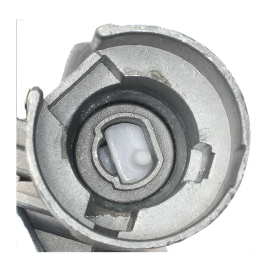 US-919 Ignition Switch Standard Import Canada