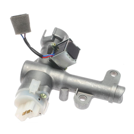 US-919 Ignition Switch Standard Import Canada