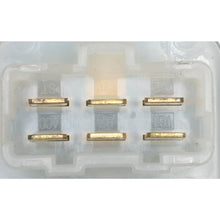 Load image into Gallery viewer, US-919 Ignition Switch Standard Import Canada