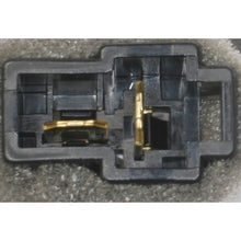 Load image into Gallery viewer, US-919 Ignition Switch Standard Import Canada