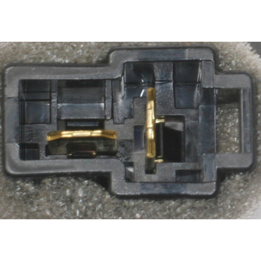 US-919 Ignition Switch Standard Import Canada