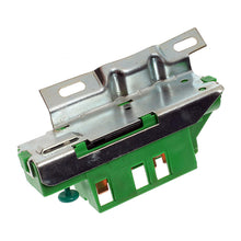 Load image into Gallery viewer, US-91 Standard Ignition Ignition Switch Standard Ignition Canada
