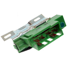 Load image into Gallery viewer, US-91 Standard Ignition Ignition Switch Standard Ignition Canada